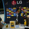 CW Fotos Snowboard Worldcup Jauerling 2012 266